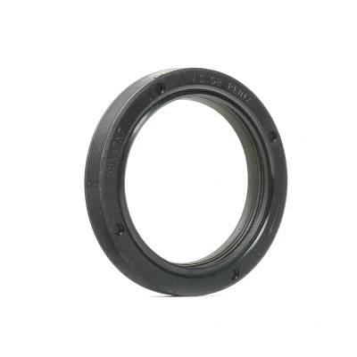 Bild av Packbox, vevaxel Victor reinz 81 36957 00