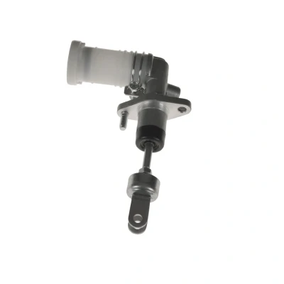 Bild av BLUE PRINT ADK83401 Emetteur d&#039;Embrayage avec filtre déshydratant pour liquide de freins SUZUKI: GRAND VITARA 1 SUV, Cabriolet