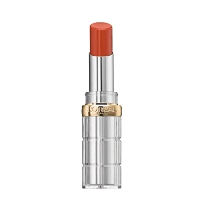 Bild av L&#039;Oréal Paris Lipstick Color Riche Shine Addiction 352 läppstift glänsande, 4,8 g