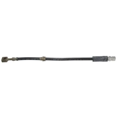 Bild av A.B.S. SL 5339 Flexible De Frein 409 BANJO 10.0 mm OPEL: Vectra B Berline, CC