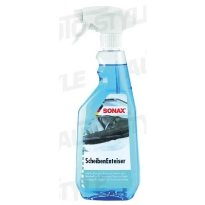 Bild av Frostskydd Sonax Window de icer, Universal