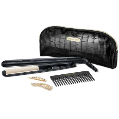 Bild av Remington S3505GP StyleEdition Straightener GS pcs 1