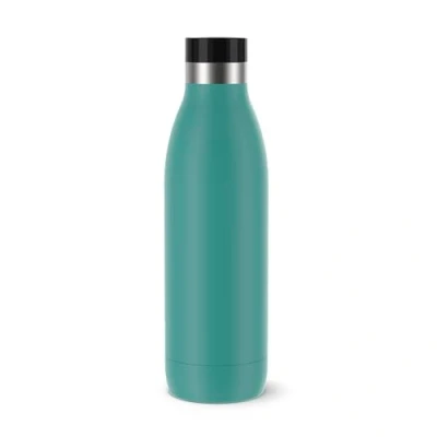 Bild av Tefal Bludrop Basic 0.7L Green