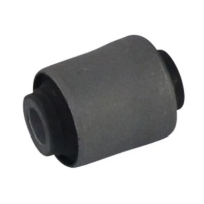 Bild av KAVO PARTS SCR 5526 Silent Bloc De Triangle MITSUBISHI: Outlander 2 SUV, Lancer 8, I CITROËN: C Crosser C4 Aircross, PEUGEOT: 4007