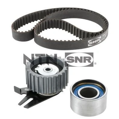 Bild av Tand/styrremssats SNR KD458.52