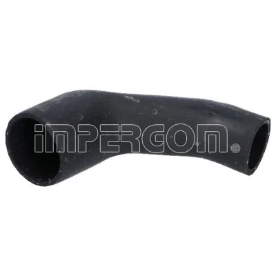 Bild av ORIGINAL IMPERIUM 220235 Durite De Refroidissement OPEL: Ascona B Berline