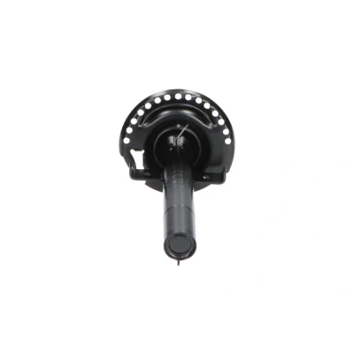 Bild av KAVO PARTS SSA 10219 Amortisseur Essieu avant Pression de gaz Système bitube avec ressort détente Goujon en haut RENAULT: SCENIC 2