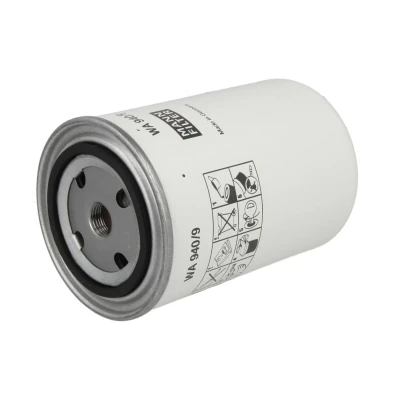 Bild av Kylvätskefilter MANN FILTER WA 940/9