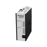Bild av Anybus AB7849 Profibus Slave/CANopen Slave Gateway USB 24 V/DC 1 st