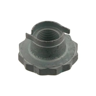 Bild av Mutter, axeltapp FEBI BILSTEIN 30028