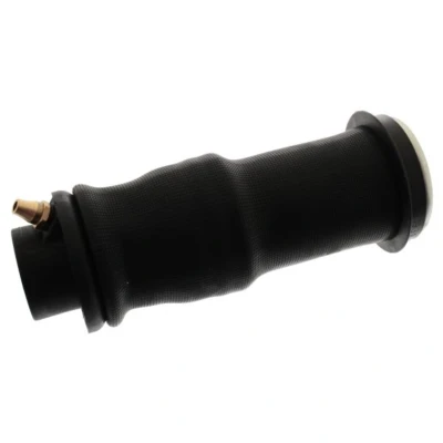 Bild av Bälgar, förarhyttsupphängning Febi bilstein 21939