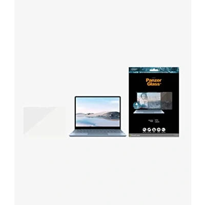 Bild av PanzerGlass Screen Protector Microsoft Surface Laptop Go3 Go 2