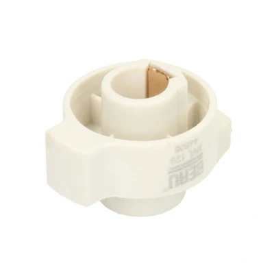 Bild av BERU NVL129 Doigt d&#039;Allumeur pas d&#039;antiparasitage RENAULT: Super 5 3/5 portes, R11 4 Break