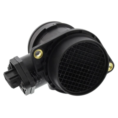 Bild av MAPCO 42821 Débitmètre d&#039;air AUDI: A3 3/5 portes, A4 B5 Avant, Berline, VOLKSWAGEN: Passat Break
