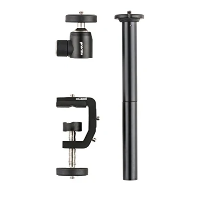 Bild av CULLMANN FLEXX Tabletop Set