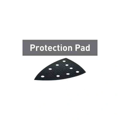 Bild av SKYDD PROTECTION PAD PP STF DELTA/9/2 Beijerbygg Byggmaterial