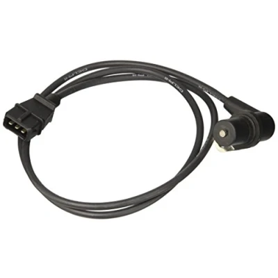 Bild av Impulsgivare, vevaxel MAGNETI MARELLI 064848051010