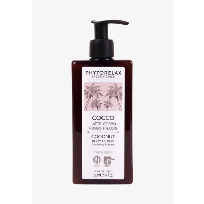 Bild av Phytorelax Fuktighetskräm, Storlek: 250 ml,