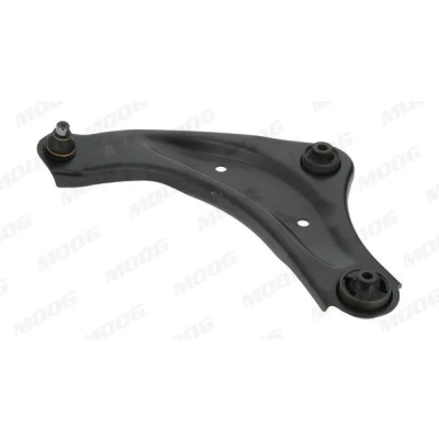 Bild av MOOG NI WP 10629 Bras de suspension gauche, inférieur, Essieu avant barre oscillant transversal NISSAN: Juke, Pulsar 3/5 portes, Leaf I