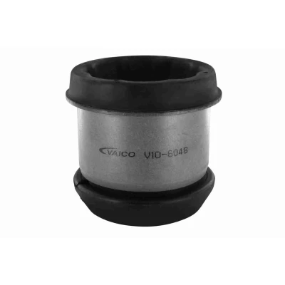 Bild av VAICO V10 6048 Suspension, support de transmission automatique AUDI: A4 B7 Avant