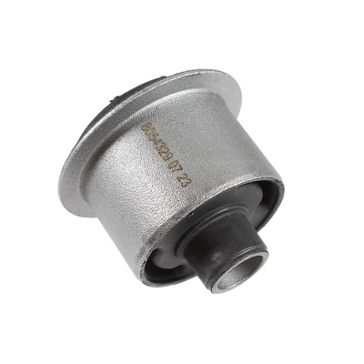 Bild av Fäste, differential, Framaxel, Höger, Vänster, kia sorento i, van 21842 3E530, 218423E530, 3E530