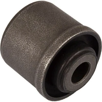 Bild av TRW JBU150 Silent Bloc De Triangle 46 Support métal caoutchouc RENAULT: CLIO 1