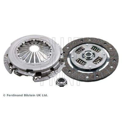 Bild av BLUE PRINT ADL143015 Kit d&#039;Embrayage à trois pièces avec graisse synthétique butée de débrayage 202 FIAT: BRAVO 1, Brava 5 portes, Marea Weekend