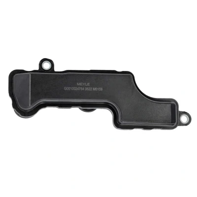 Bild av Hydraulikfilter, automatväxel MEYLE 100 136 1009