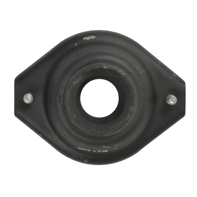 Bild av BLUE PRINT ADG080503 Coupelle d&#039;amortisseur Essieu avant sans roulement à billes Caoutchouc DAEWOO: Matiz I 3/5 portes