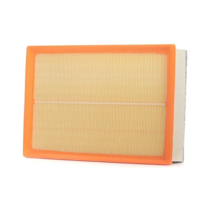 Bild av Luftfilter KNECHT LX 1883