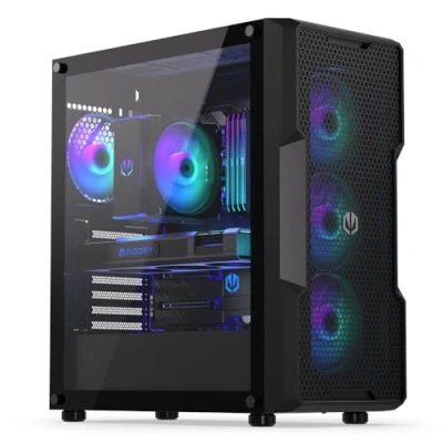 Bild av ENDORFY täckning Regnum 400 ARGB
