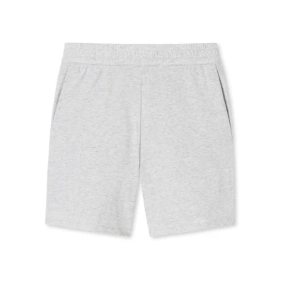 Bild av Schiesser MIX Relax Pyjamasbyxor, Storlek: 34, Graumel.