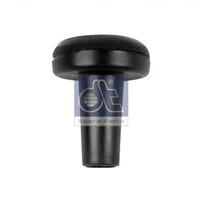Bild av Knapp Dt spare parts 2.44099