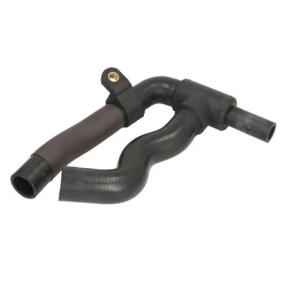 Bild av Kylarslang THERMOTEC DWR158TT