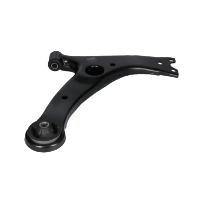 Bild av KAVO PARTS SCA 9220 Bras de suspension Essieu avant droit barre oscillant transversal TOYOTA: Corolla IX 3/5 portes, Verso