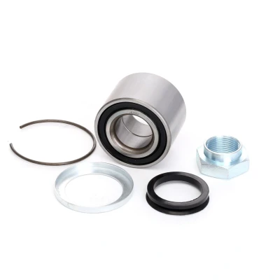 Bild av A.B.S. 200023 Kit de roulements roue 52 PEUGEOT: 306 Cabriolet, 206 3/5 portes, 206+ CITROËN: Saxo Xsara 5 portes