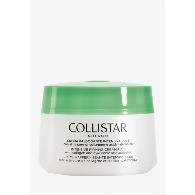 Bild av Collistar Intensive Firming Cream PLUS 400 ml