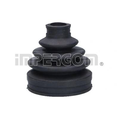 Bild av ORIGINAL IMPERIUM 71822 Joint soufflet, arbre de commande côté roue 88 Caoutchouc SUZUKI: Grand Vitara 1 SUV, I SUV