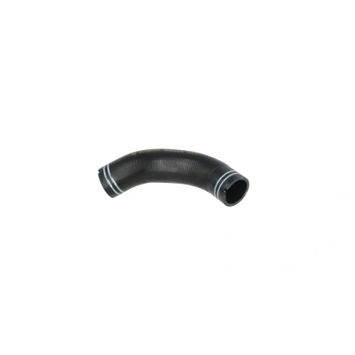 Bild av NRF 166124 Gaine De Suralimentation FIAT: Doblo I Cargo, Break