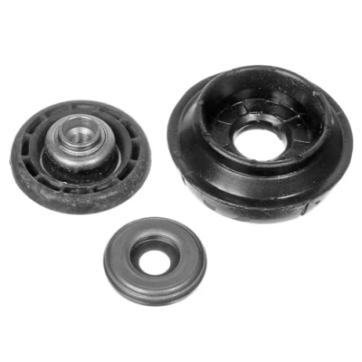 Bild av MEYLE 16 14 641 0005/S Kit de réparation, palier la jambe suspension Essieu avant ORIGINAL Quality avec roulement à billes RENAULT: TWINGO 2