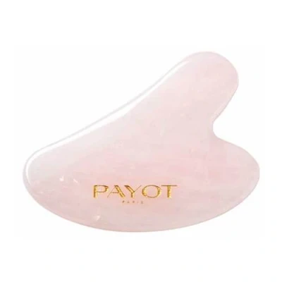 Bild av Payot Gua Sha Tool 1 del