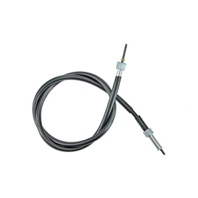 Bild av VICMA 138SP Câble Flexible De Commande Compteur