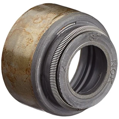 Bild av CORTECO 19025696 Joint De Queue Soupape 8mm TOYOTA: Carina E 5 portes, Land Cruiser Prado 70 SUV, HILUX Pick up