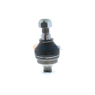 Bild av VAICO V27 0003 Rotule de suspension Essieu avant avec kit vis fixation 20,7 49,05 1/6 IVECO: Daily 3 Kasten/Kombi, 4 6