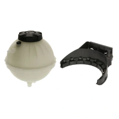 Bild av THERMOTEC DBB011TT Vase d&#039;Expansion BMW: 1 5 portes, 3 Berline
