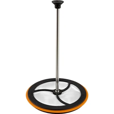 Bild av Jetboil Fransk press kaffebryggare campingspisar, vanlig