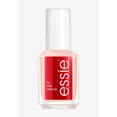 Bild av Essie TO THE Rescue NAIL CARE Polish Nagelvård, Storlek: 13.5 ml,