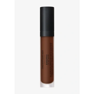 Bild av bareminerals BAREPRO​ 16 HR WEAR ​ALL OVER SKINPERFECTING​ Matte CONCEALER​ Mineral SPF 25 PA+++​ Concealer, Storlek: 7.5 ml,
