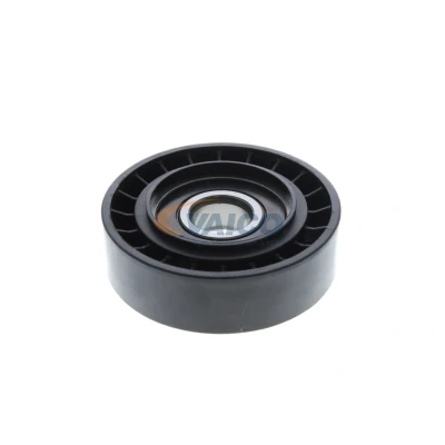 Bild av VAICO V24 0285 Galet Enrouleur Qualité originale FIAT: Punto I 3/5 portes, Ducato II Van, Сamion à Plateau/Сhâssis, LANCIA: DELTA 2