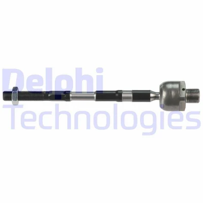 Bild av DELPHI TA3061 Rotule Axiale Essieu avant gauche, droit M20x1.5 258 240 INFINITI: FX SUV